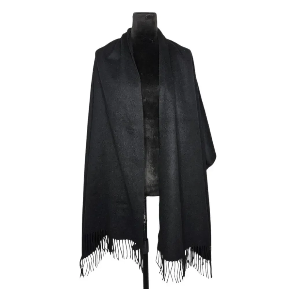 Unbranded 100% cashmere